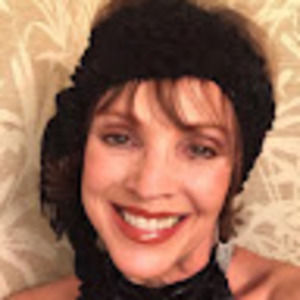 Meet your Posher, Donna marie